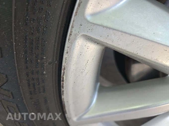 2019 Acura RDX – miniatura 22