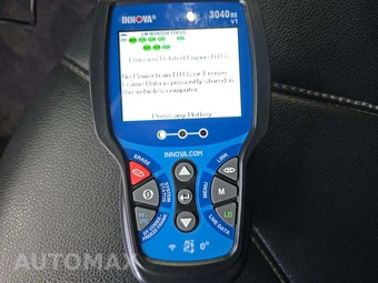 2019 Acura RDX – miniatura 23