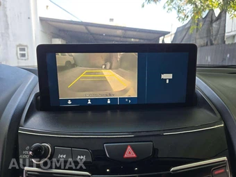 2019 Acura RDX – miniatura 24