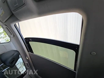 2019 Acura RDX – miniatura 26