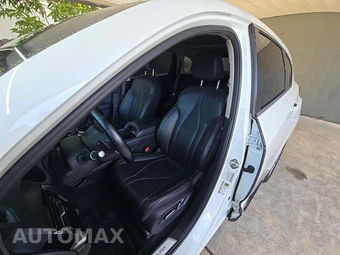 2019 Acura RDX – miniatura 3