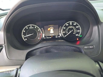 2019 Acura RDX – miniatura 6