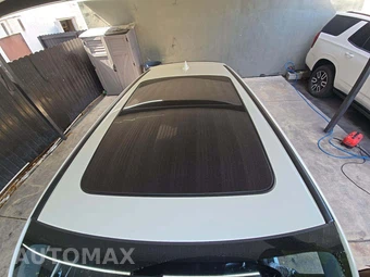 2019 Acura RDX – miniatura 9