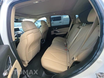 2019 Acura RDX – miniatura 13