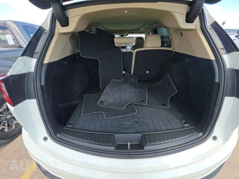 2019 Acura RDX – miniatura 16