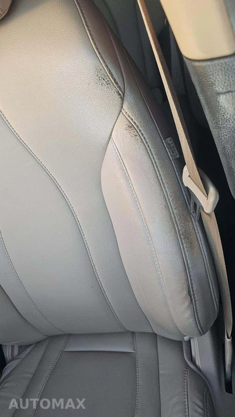 2019 Acura RDX – miniatura 18