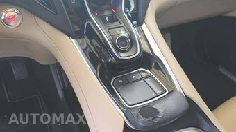 2019 Acura RDX – miniatura 19