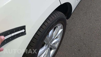 2019 Acura RDX – miniatura 20