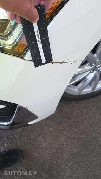 2019 Acura RDX – miniatura 22