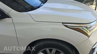 2019 Acura RDX – miniatura 25