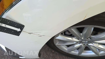 2019 Acura RDX – miniatura 27