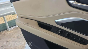 2019 Acura RDX – miniatura 28