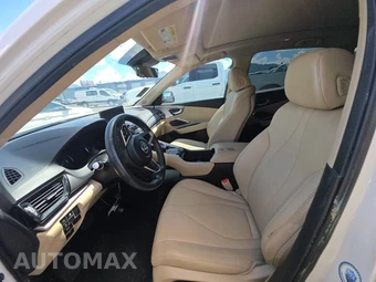 2019 Acura RDX – miniatura 7