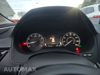 2019 Acura RDX – miniatura 12