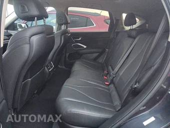 2019 Acura RDX – miniatura 13