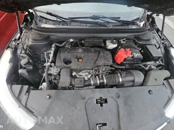 2019 Acura RDX – miniatura 15