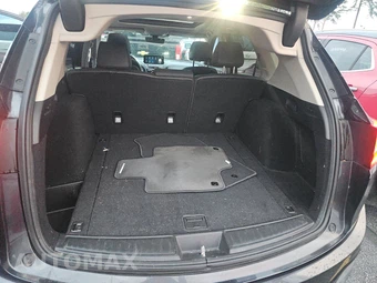 2019 Acura RDX – miniatura 16