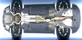 2019 Acura RDX – miniatura 17