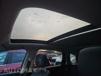 2019 Acura RDX – miniatura 18