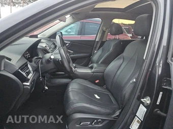 2019 Acura RDX – miniatura 7