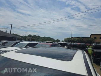 2019 Acura RDX – miniatura 12
