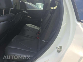 2019 Acura RDX – miniatura 13