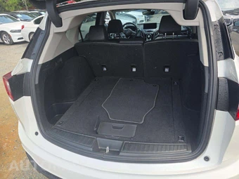 2019 Acura RDX – miniatura 14