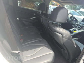 2019 Acura RDX – miniatura 16