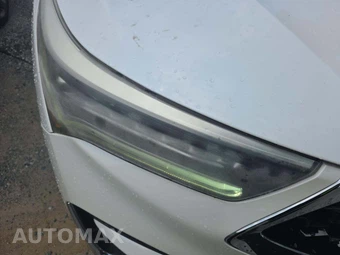 2019 Acura RDX – miniatura 21