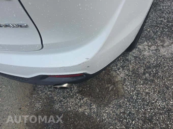 2019 Acura RDX – miniatura 22