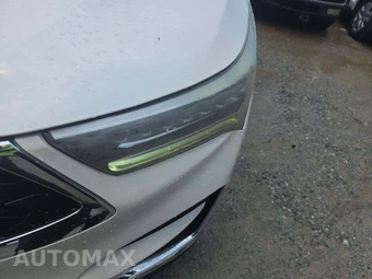 2019 Acura RDX – miniatura 23