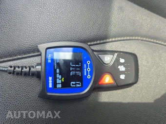 2019 Acura RDX – miniatura 24