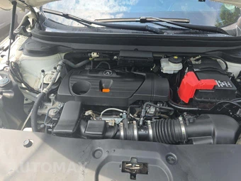 2019 Acura RDX – miniatura 27