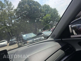 2019 Acura RDX – miniatura 28