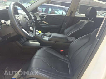 2019 Acura RDX – miniatura 6