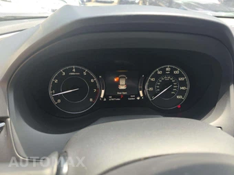 2019 Acura RDX – miniatura 9