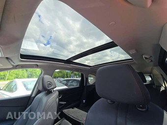 2019 Acura RDX – miniatura 11