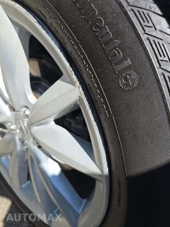 2019 Acura RDX – miniatura 22