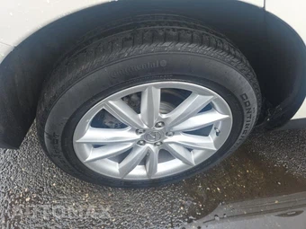 2019 Acura RDX – miniatura 10