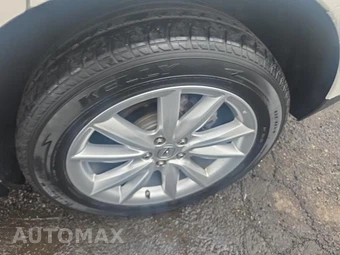 2019 Acura RDX – miniatura 11