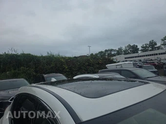 2019 Acura RDX – miniatura 12