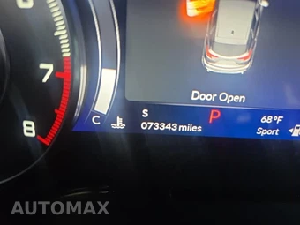 2019 Acura RDX – miniatura 15