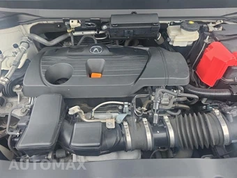 2019 Acura RDX – miniatura 19