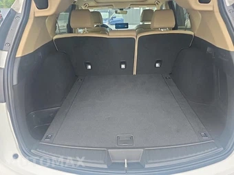 2019 Acura RDX – miniatura 20