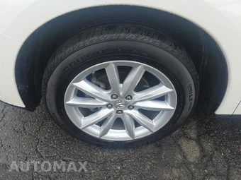 2019 Acura RDX – miniatura 8