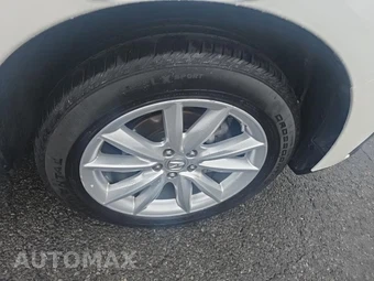 2019 Acura RDX – miniatura 9