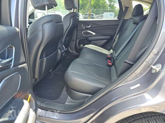 2019 Acura RDX – miniatura 13