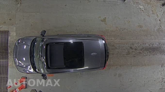 2019 Acura RDX – miniatura 18