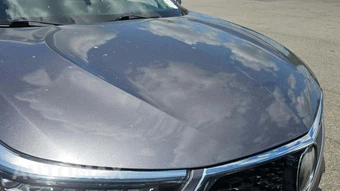 2019 Acura RDX – miniatura 19