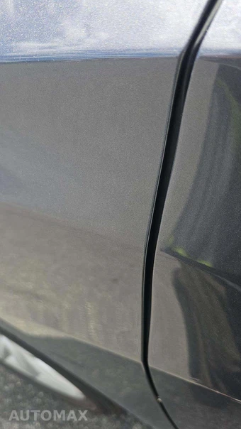 2019 Acura RDX – miniatura 21